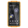 Google Pixel 7A Spigen ALM Glas.TR Slim ochranné tvrdené sklo 2 ks thumbnail