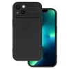 iPhone 14 Camera Protected tok fekete thumbnail