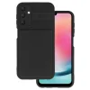 Samsung Galaxy A34 5G Camera Protected tok fekete thumbnail