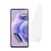 Xiaomi Redmi Note 12 Pro 5G/Note 12 Pro Plus 5G Glass Gold kijelzővédő üvegfólia thumbnail