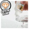 Gorilla Glue Clear kristálytiszta ragasztó 110ml thumbnail