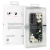 Tel Protect Flower tok Samsung Galaxy S23 FE design 3 - 7