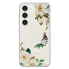 Tel Protect Flower tok Samsung Galaxy S23 FE design 3 - 2