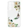Tel Protect Flower tok Samsung Galaxy S23 FE design 3 - 4