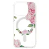Samsung Galaxy A05 Tel-Protect Flower tok (design 1) - 6