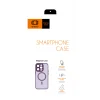 iPhone 11 Pro Max Tel Protect Magmat tok lila - 2