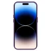 iPhone 11 Pro Max Tel Protect Magmat tok lila - 3