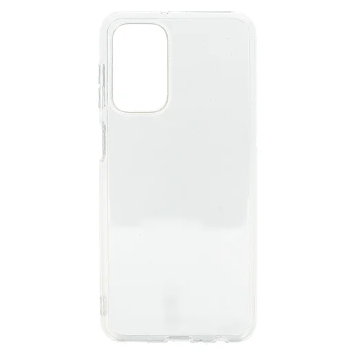 Samsung Galaxy A23 4G/5G Ultra Clear 1mm tok átlátszó - 1