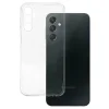 Samsung Galaxy A25 5G/A24 4G Ultra Clear 1mm tok átlátszó - 7