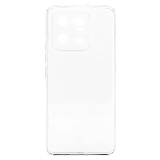 Xiaomi 13 Pro Ultra Clear 1mm tok átlátszó - 7