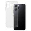 Xiaomi Redmi 12 Ultra Clear 1mm tok átlátszó - 6