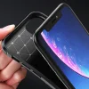 iPhone 14 Plus Vennus Carbon Elite tok fekete thumbnail