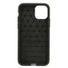 Samsung Galaxy S23 FE Vennus Carbon Elite tok fekete thumbnail