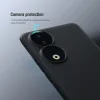 Honor 90 5G Nillkin Super Frosted Pro tok sötétzöld thumbnail