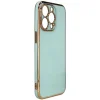 Xiaomi Redmi Note 12 5G/Poco X5 5G Glamour tok menta thumbnail