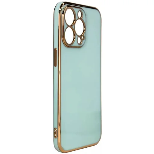 Xiaomi Redmi Note 12 5G/Poco X5 5G Glamour tok menta - 2