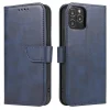 Oppo Reno 8T Nexeri Wallet tok sötétkék - 5