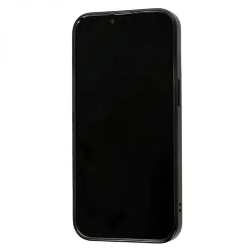 iPhone 12 Pro Nexeri MagSafe tok fekete - 5