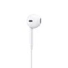 Apple EarPods (USB-C csatlakozóval) gyári (MTJY3ZM/A) thumbnail