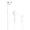 Apple EarPods (USB-C csatlakozóval) gyári (MTJY3ZM/A) thumbnail