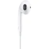 Apple EarPods (USB-C csatlakozóval) gyári (MTJY3ZM/A) thumbnail
