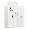 Apple EarPods (USB-C csatlakozóval) gyári (MTJY3ZM/A) thumbnail