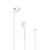 Apple EarPods (USB-C csatlakozóval) gyári (MTJY3ZM/A) thumbnail