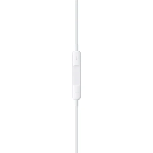 Apple EarPods (USB-C csatlakozóval) gyári (MTJY3ZM/A) - 3