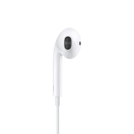 Apple EarPods (USB-C csatlakozóval) gyári (MTJY3ZM/A) - 6