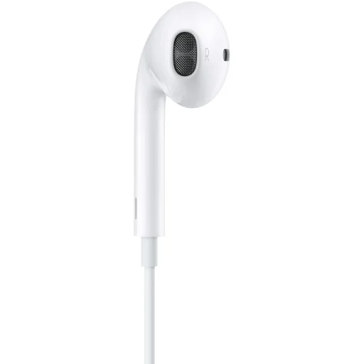 Apple EarPods (USB-C csatlakozóval) gyári (MTJY3ZM/A) - 2