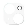 iPhone 15 Plus kameralencse védő üvegfólia - 1