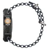 Apple Watch Ultra 1/2 (49 mm) Spigen Rugged Armor puzdro matná čierna, bez remienka thumbnail