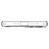 iPhone 15 Plus Spigen Ultra Hybrid MagSafe tok fekete (ACS06661) thumbnail