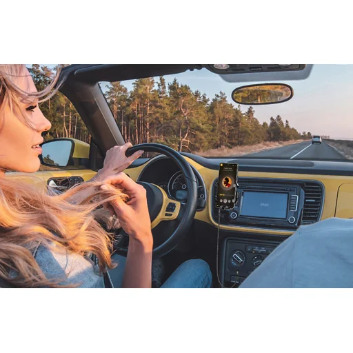 Ugreen audio kábel AUX 90 fokban döntött minijack 3,5 mm 2m kék (AV112) - 10