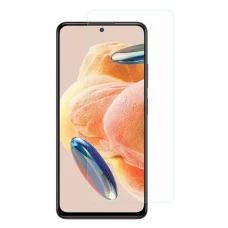 Xiaomi Redmi Note 12 4G/5G kijelzővédő üvegfólia
