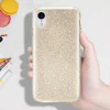SAMSUNG GALAXY A32 5G Glitter flitteres tok arany thumbnail