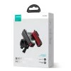 Joyroom JR-ZS266 ​telefontartó robogóhoz, biciklihez, motorkerékpárhoz thumbnail