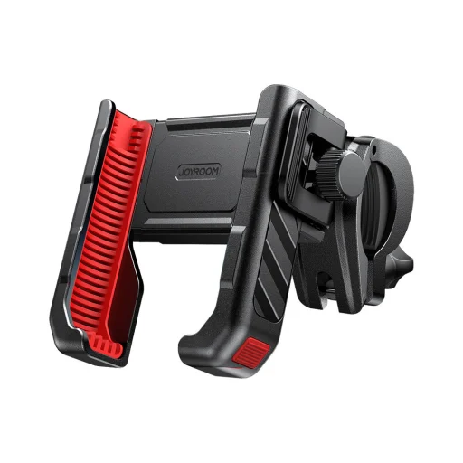 Joyroom JR-ZS266 ​telefontartó robogóhoz, biciklihez, motorkerékpárhoz - 1