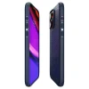 iPhone 15 Pro Max Spigen Mag Armor MagSafe tok tengerészkék (ACS06598) thumbnail