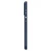 iPhone 15 Pro Max Spigen Mag Armor MagSafe tok tengerészkék (ACS06598) thumbnail