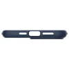 iPhone 15 Pro Max Spigen Mag Armor MagSafe tok tengerészkék (ACS06598) thumbnail