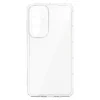 Samsung Galaxy S23 FE Armor AntiShock tok átlátszó thumbnail