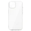 iPhone 15 Plus Clear 2mm tok átlátszó thumbnail