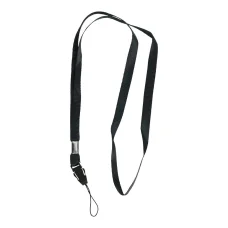 Univerzális vízálló telefontok kék