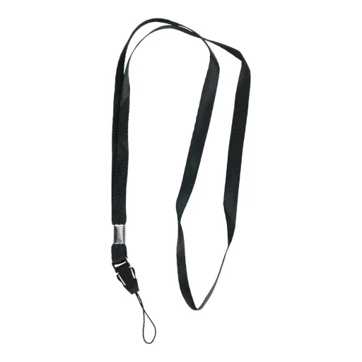 Univerzális vízálló telefontok kék - 2