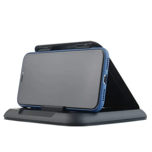 Autós telefontartó CH03 műszerfalra - 1