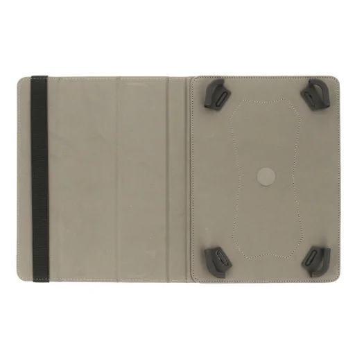 Wonder Canvas univerzális tablet tok 13'' gémek - 3