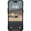 iPhone 15 Pro Max UAG Urban Armor Gear Monarch tok szénszál mintás (UAG1297) thumbnail