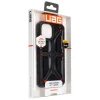 iPhone 15 UAG Urban Armor Gear Monarch tok kevlar fekete (UAG1288) thumbnail