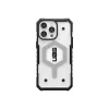iPhone 15 Pro UAG Pathfinder MagSafe kompatibilis tok ice (UAG1229) thumbnail
